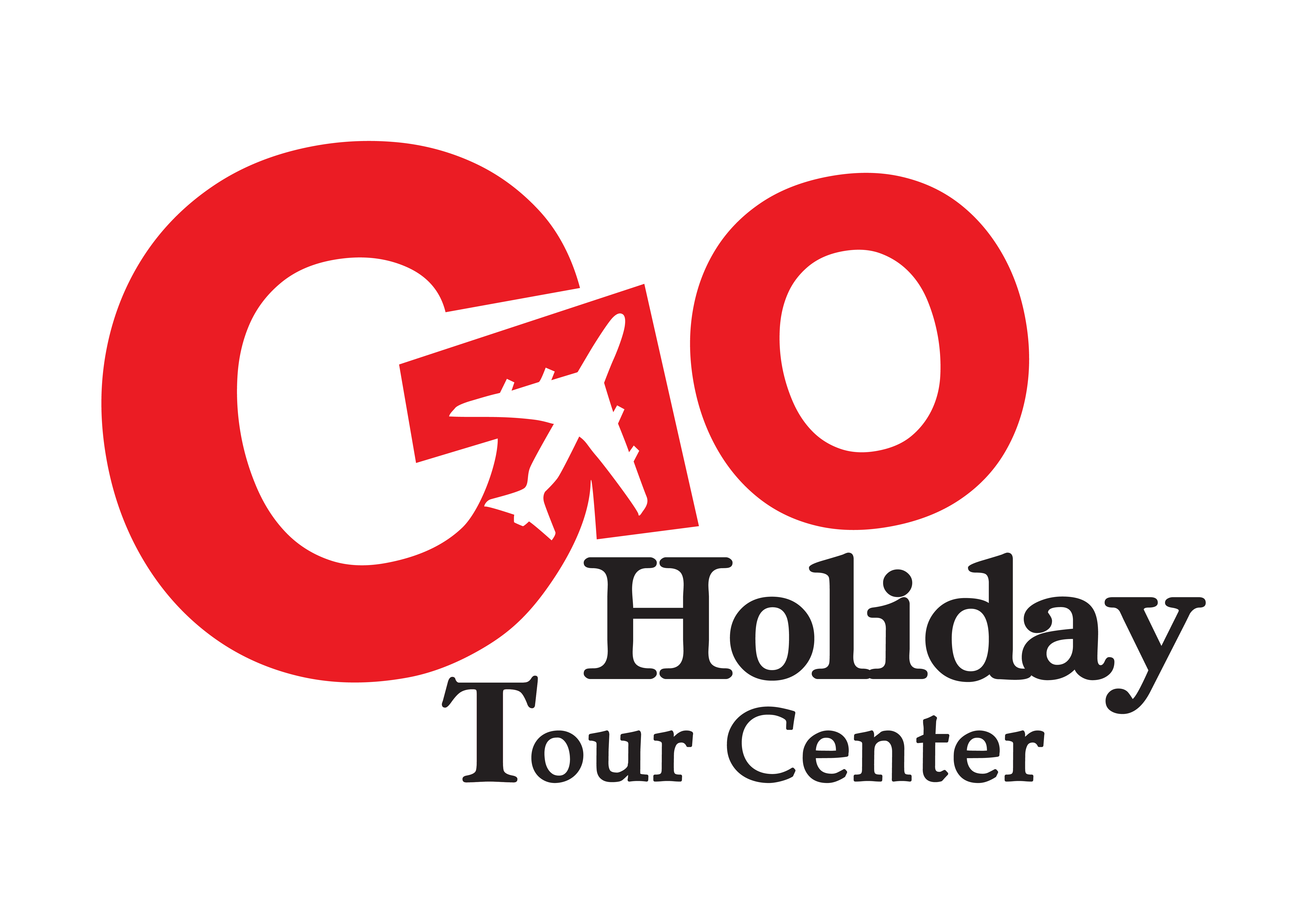 logo-brand